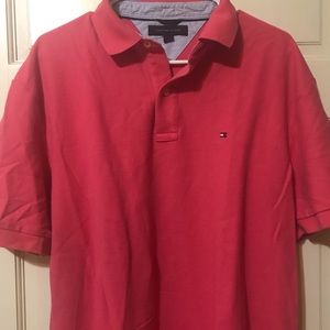 Tommy Hilfiger Polo